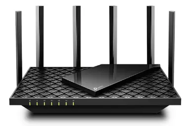 مقایسه تی پی لینک Archer AX72 با شیائومی Mi Router 4C