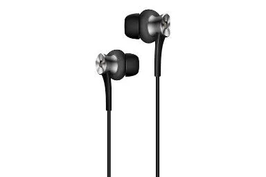 وان مور E1004