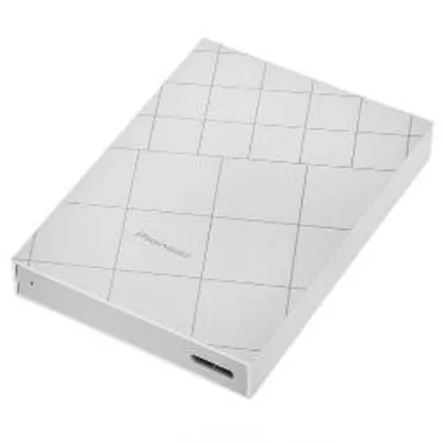 پایونیر Portable APS-XH01 ظرفیت 1 ترابایت