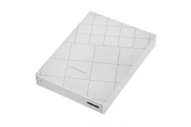 مقایسه پایونیر Portable APS-XH01 ظرفیت 1 ترابایت {request()->input('language_config')['common']['with']} وسترن دیجیتال Red Pro WD101KFBX ظرفیت 10 ترابایت