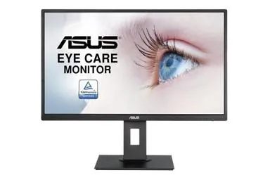 ایسوس 24 اینچ مدل VP248HL