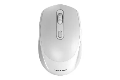 کینگ استار KM530RW