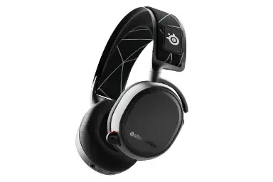 استیل سریز Arctis 9