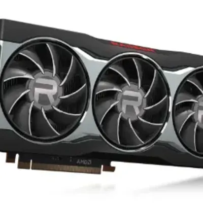 AMD رادئون RX 6800
