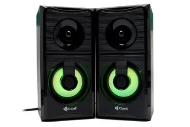 کیسونلی AC-9001