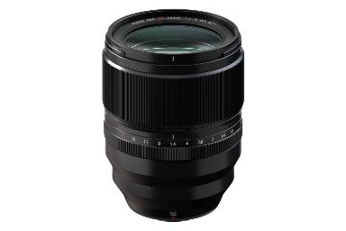 عکس فوجی فیلم XF 50mm F1.0 R WR