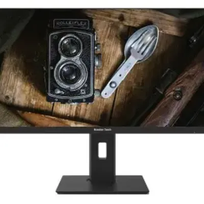 مستر تک 24 اینچ مدل PA245Q