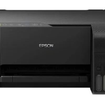 اپسون EcoTank L3150
