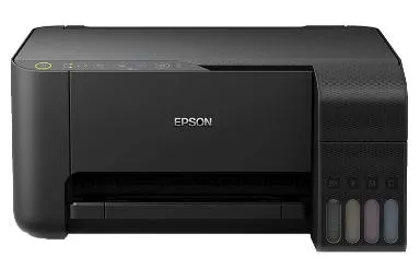 اپسون EcoTank L3150