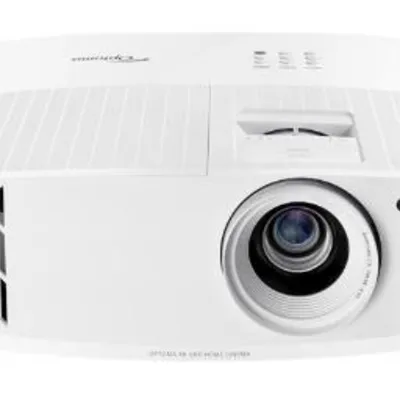 اوپتوما UHD38x