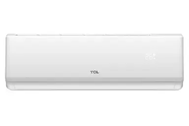 مقایسه گری G4 Matic–H24C3 {request()->input('language_config')['common']['with']} تی سی ال TAC-09CHSA/XAC1IT3