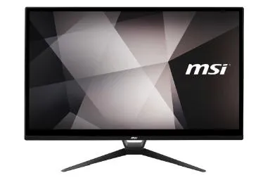 مقایسه MA24 D12 مایا Core i7-12700 UHD 770 16GB 500GB {request()->input('language_config')['common']['with']} Pro 22X 10M ام اس آی Core i3-10100 UHD 630 8GB 1TB