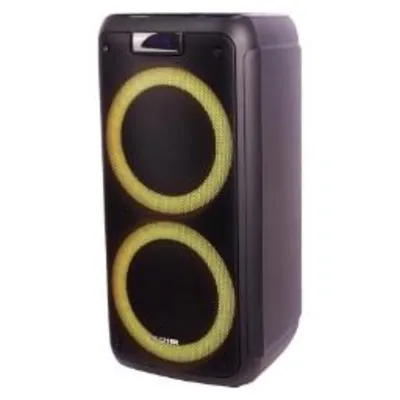 مچر MR-1500
