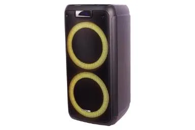 مچر MR-1500