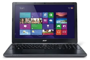 مقایسه اسپایر E1-532G ایسر Pentium HD 8670M 4GB 1TB {request()->input('language_config')['common']['with']} مک بوک پرو 13 اینچی 2020 اپل M1 8GB 1TB