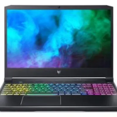 Predator Helios 300 PH315 ایسر Core i7-11800H RTX 3070 32GB 2TB