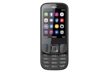 ارد 6303