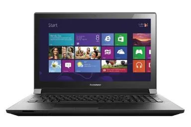 مقایسه مک بوک ایر 15 اینچی 2023 اپل M2 24GB 512GB با B5180 لنوو Core i5 4GB 500GB 1GB