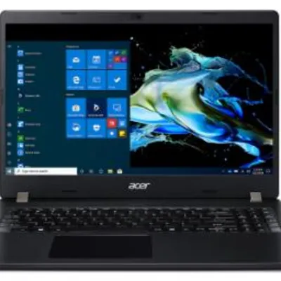 تراول میت P2 TMP215 ایسر Core i7-1165G7 MX330 16GB 1TB
