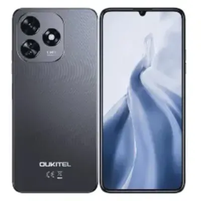 اوکیتل C51