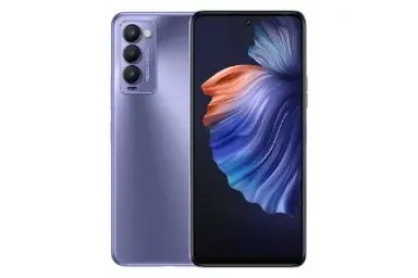 Camon 18 P تکنو