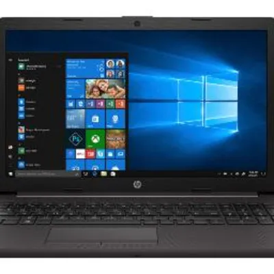 ProBook 255 G7 اچ پی Ryzen 3 Vega 3 8GB 1256GB