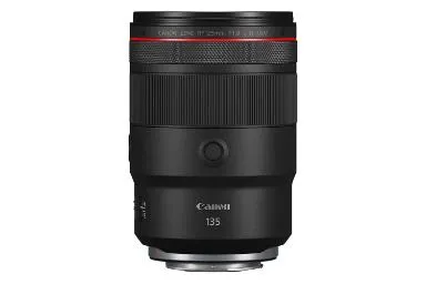 مقایسه سون آرتیزانس 50mm F1.1 {request()->input('language_config')['common']['with']} کانن RF 135mm F1.8 L IS USM