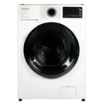 دوو DWK-PRO850