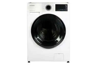 مقایسه 2024 {request()->input('language_config')['common']['with']} دوو DWK-PRO850