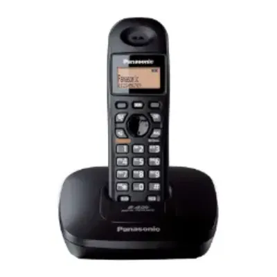 پاناسونیک KX-TG3611SX