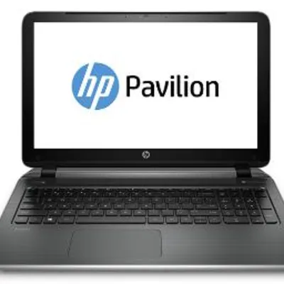 پاویلیون 15-p211ne اچ پی Core i7 840M 8GB 1TB