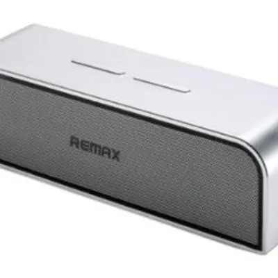 ریمکس RB-M8