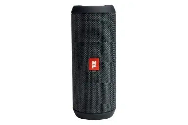 جی بی ال Flip Essential