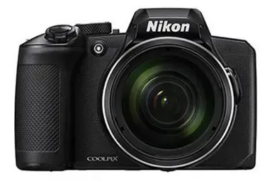نیکون کولپیکس B600