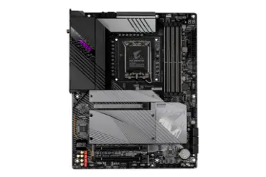 عکس گیگابایت Z690 AORUS PRO DDR4 (rev. 1.x)