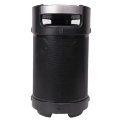 پرودو Soundtec Capsule