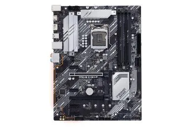 ایسوس PRIME Z490-P