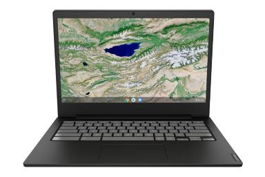 IdeaPad S340 لنوو Core i5 MX250 12GB 1TB