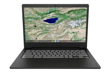 عکس IdeaPad S340 لنوو Core i5 MX250 12GB 1TB