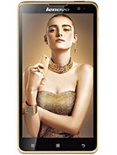 مقایسه Golden Warrior S8 لنوو با ردمی نوت 10 پرو شیائومی
