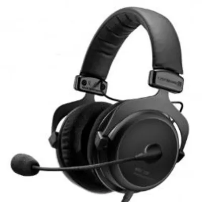 بیرداینامیک MMX 300 (نسل دوم)
