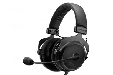 مقایسه ای کی جی K44 Perception {request()->input('language_config')['common']['with']} بیرداینامیک MMX 300 (نسل دوم)