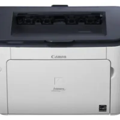 کانن LBP6230dw