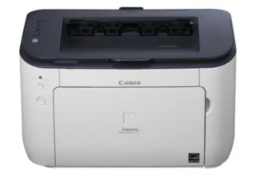 مقایسه کانن LBP6230dw با اچ پی LaserJet MFP M141w