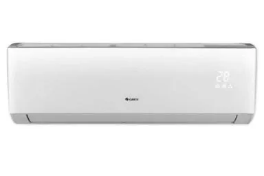 مقایسه بوز Solo Soundbar II {request()->input('language_config')['common']['with']} گری G4 Matic–H24C3