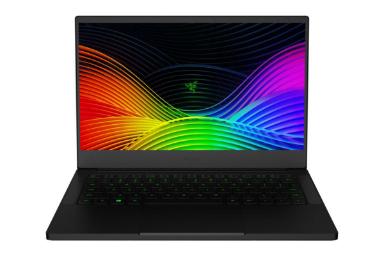 عکس بلید Stealth نسخه 2019 ریزر Core i7 Iris Plus 16GB 256GB