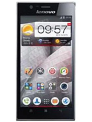 مقایسه K900 لنوو {request()->input('language_config')['common']['with']} Pouvoir 1 تکنو
