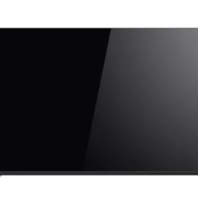 آکسون XT-5510FS مدل 55 اینچ