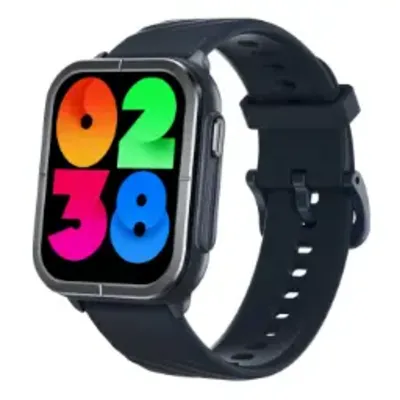 شیائومی Mibro C3