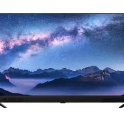 جی پلاس 43KH612N مدل 43 اینچ